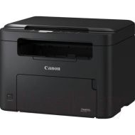 Принтер Canon i-SENSYS MF272dw лазерное монохромное МФУ