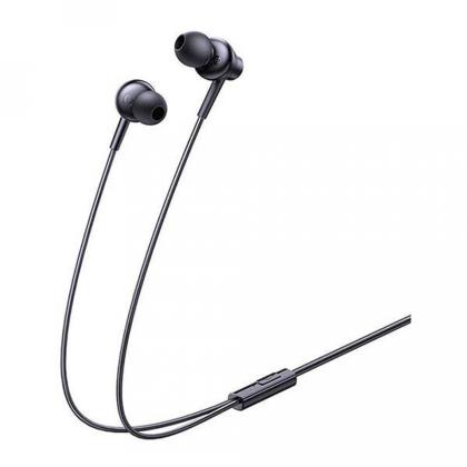 Наушники Baseus A00164200113-Z1 Encok HZ11 черные