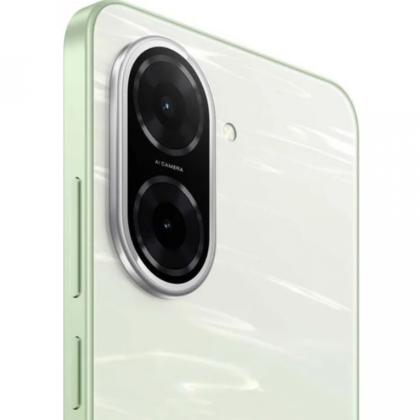 Смартфон REDMI A5 4GB/128GB Lake Green RU (25028RN03A)
