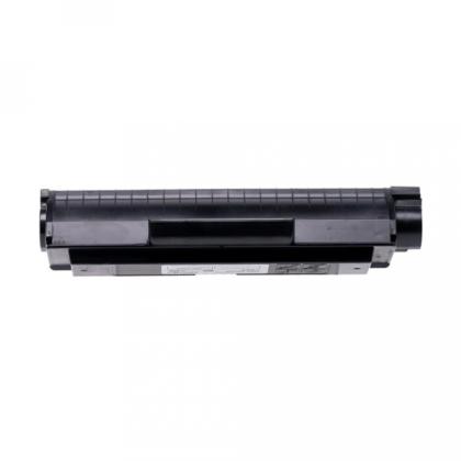 Картридж (лаз.) Deli T200 (Deli P2000/M2000) (4500 стр)
