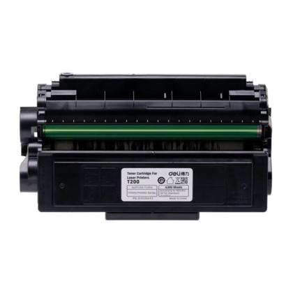 Картридж (лаз.) Deli T200 (Deli P2000/M2000) (4500 стр)