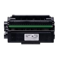 Картридж (лаз.) Deli T200 (Deli P2000/M2000) (4500 стр)