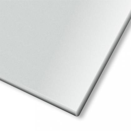 Столешница 1395x800x28, W1100 ST9, Белый альпийский, EGGER, складская