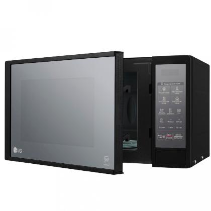 электропечь СВЧ LG MS2042DARB