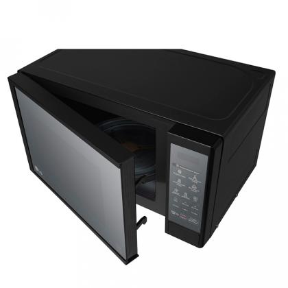 электропечь СВЧ LG MS2042DARB