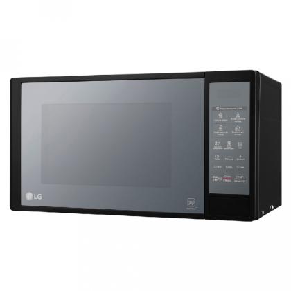 электропечь СВЧ LG MS2042DARB