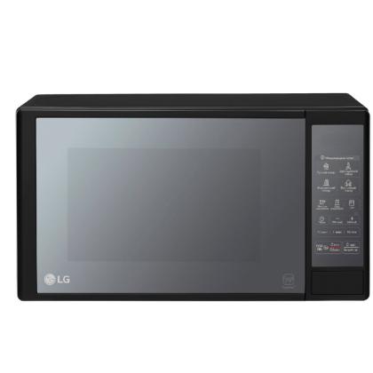 электропечь СВЧ LG MS2042DARB