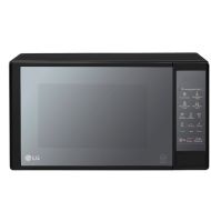 электропечь СВЧ LG MS2042DARB
