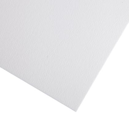Бумага для акварели "Potentate", целлюлоза, торшон, 27*39 см, 300 г/м2