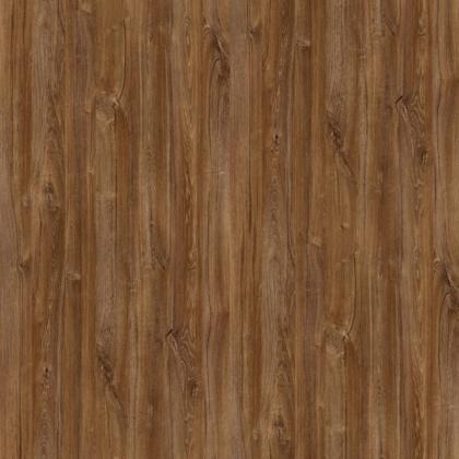 Столешница 1385x800x18, 374 SWN, Дуб Стирлинг, BYSPAN, складская