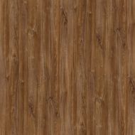 Столешница 1385x800x18, 374 SWN, Дуб Стирлинг, BYSPAN, складская