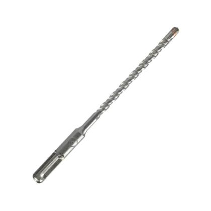 Бур по бетону Deli YS EDH-YCZ16006-E1 6x160 мм, X-Tip, SDS-PLUS