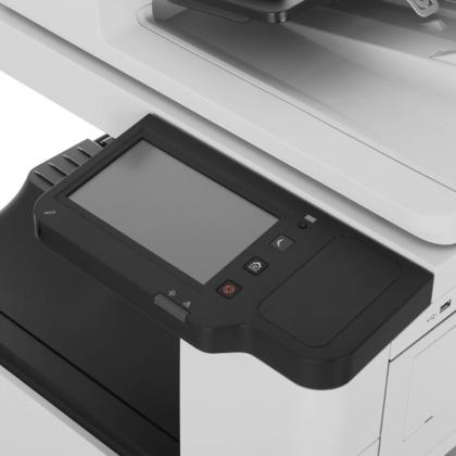 Принтер Canon IMAGERUNNER C3326i лазерное цветное МФУ