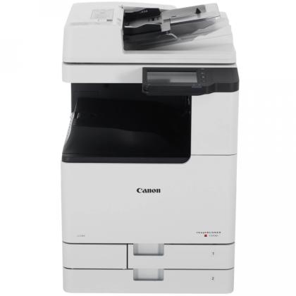 Принтер Canon IMAGERUNNER C3326i лазерное цветное МФУ