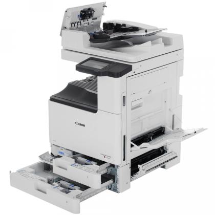 Принтер Canon IMAGERUNNER C3326i лазерное цветное МФУ