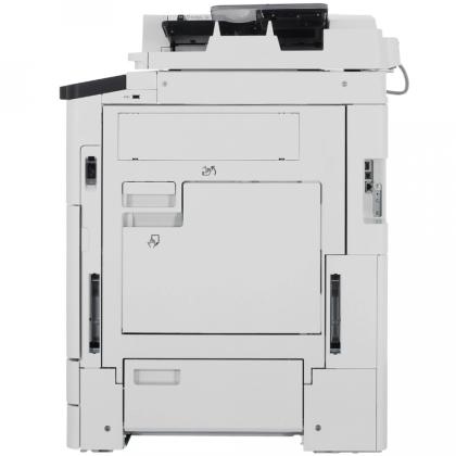 Принтер Canon IMAGERUNNER C3326i лазерное цветное МФУ