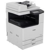 Принтер Canon IMAGERUNNER C3326i лазерное цветное МФУ