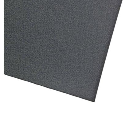 Бумага для смешанных техник "Fabriano. Cromia" 50*65 см, 220 г, черный
