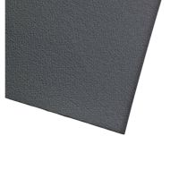 Бумага для смешанных техник "Fabriano. Cromia" 50*65 см, 220 г, черный