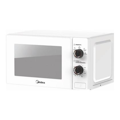 электропечь СВЧ Midea MM720S220-W