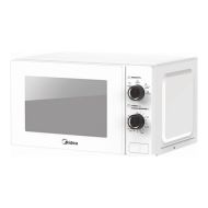 электропечь СВЧ Midea MM720S220-W