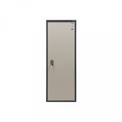 Шкаф бухгалтерский Aiko SL-125T