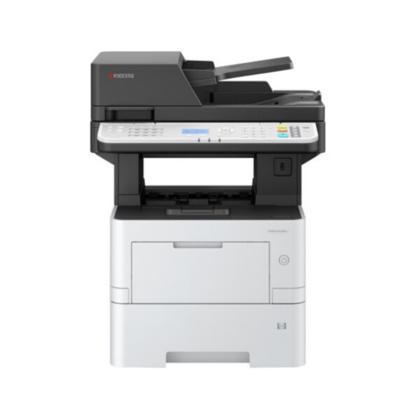 Принтер Kyocera ECOSYS MA4500x лазерное монохромное МФУ