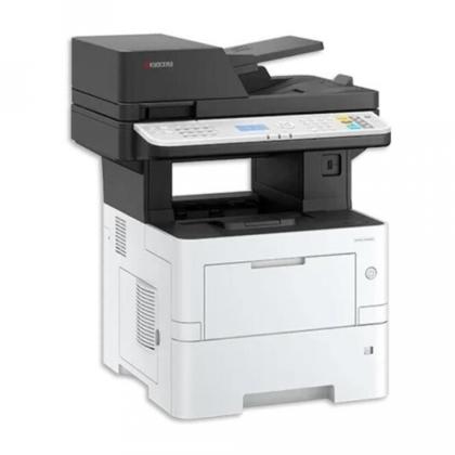 Принтер Kyocera ECOSYS MA4500x лазерное монохромное МФУ