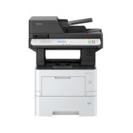 Принтер Kyocera ECOSYS MA4500x лазерное монохромное МФУ