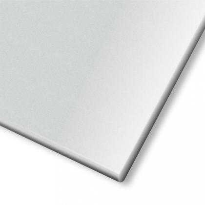 Столешница 1395x800x18, 523 SWN, Сосна натуральная, BYSPAN, складская