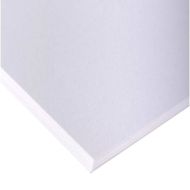 Бумага для черчения и графики "Drawing Paper Ream" A3, 250гр/м2, белый