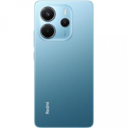 Смартфон REDMI NOTE 14 8GB/256GB Ocean Blue RU (24117RN76O)
