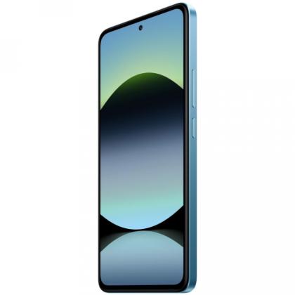 Смартфон REDMI NOTE 14 8GB/256GB Ocean Blue RU (24117RN76O)