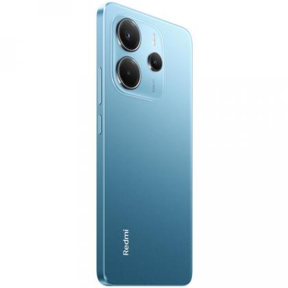 Смартфон REDMI NOTE 14 8GB/256GB Ocean Blue RU (24117RN76O)