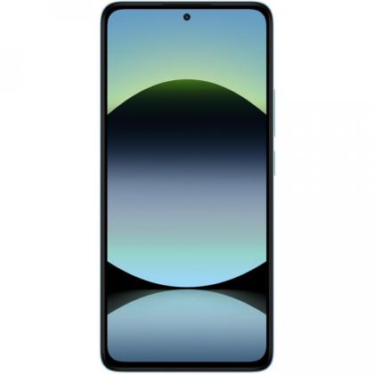 Смартфон REDMI NOTE 14 8GB/256GB Ocean Blue RU (24117RN76O)