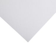 Бумага для акварели "Potentate", целлюлоза, горячий пресс, 39*54 см, 300 г/м2