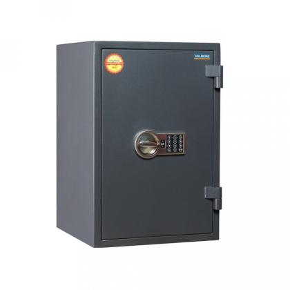 Сейф взломостойкий Кварцит 65T EL
