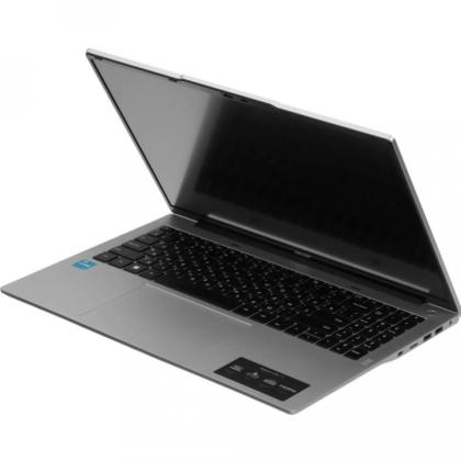 Ноутбук Acer Aspire Lite 16/ AL16-52P-5841/ i5-1334U/ 16 ComfyView WUXGA IPS 16:10/ Iris Xe/ 16GB/ 512GB/ Win11H/ ENG/  Pure Silver ноутбук