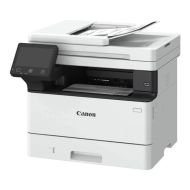 Принтер Canon i-Sensys MF465dw лазерное монохромное МФУ