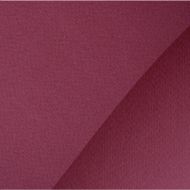 Бумага для пастели "Мастер-Класс" А4, 160 г/м2, пурпурный