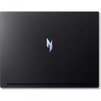 Ноутбук Acer Nitro V16/ ANV16-71-522G/ i5-14450HX/ 16 WUXGA IPS AG 165Hz 16:10/ RTX 4060 8GB/ 16GB/ 1TB/ W11H/ ENG/ Obsidian Black ноутбук