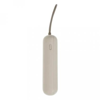Внешний аккумулятор Xiaomi Power Bank 10000 mAh Tan (P15ZM)