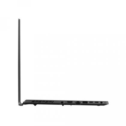 Ноутбук ASUS ROG Zephyrus G16/ GU603VU-N4073/ i7-13620H/ 16 WQXGA IPS-level AG 16:10 500nits 240Hz/ GF RTX 4050 6GB/ 16GB/ 1TB/ DOS/ noODD/ Eclipse Gr