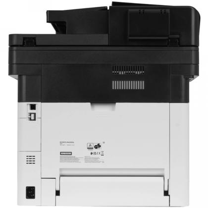 Принтер Kyocera ECOSYS MA3500x лазерное МФУ
