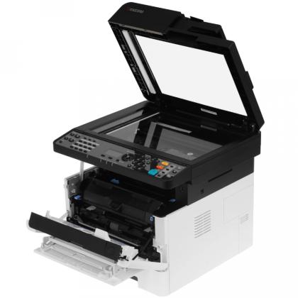 Принтер Kyocera ECOSYS MA3500x лазерное МФУ