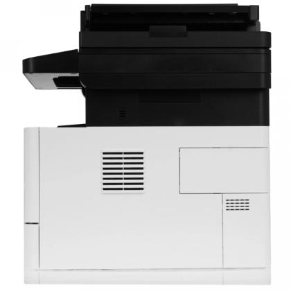 Принтер Kyocera ECOSYS MA3500x лазерное МФУ