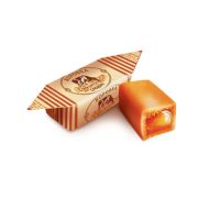 Конфеты "Коровка" 200 гр. 