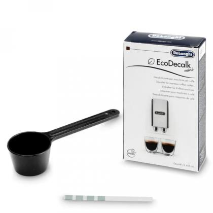 Кофемашина DeLonghi ECAM 220 22 GB