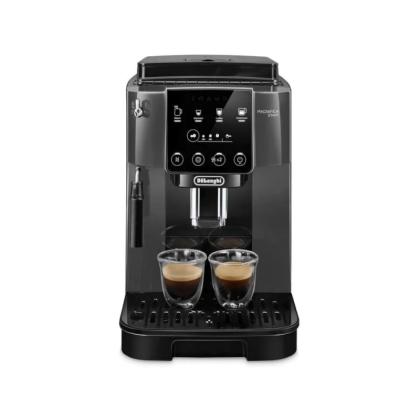 Кофемашина DeLonghi ECAM 220 22 GB