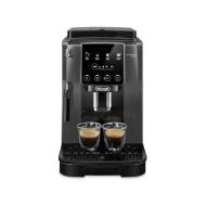 Кофемашина DeLonghi ECAM 220 22 GB